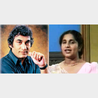 Kohe Yanneda Kohe Inneda ( Chords )