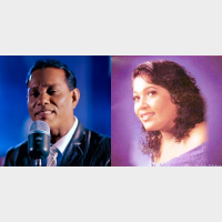 Sudu Watha Andala ( Chords )