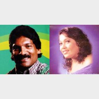 Muthu Muthu Wasse ( Chords )