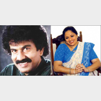 Pansale Palliye ( Chords )