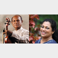 Neka Uyan Wathu Madin ( Chords )