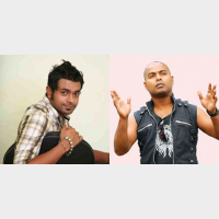 Sarath Sande (Julia) ( Chords ) Sarath Sande (Julia) ( Chords )