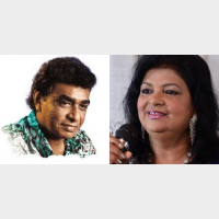 Surangana Wes Wala ( Chords )