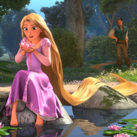 Kumariyaka Pa Salamba Saluna ( Chords ) Kumariyaka Pa Salamba Saluna ( Chords )