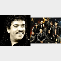 Sanda Wage Hinaheela ( Chords )