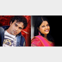 Chanchala Hagumaka ( Chords ) Chanchala Hagumaka ( Chords )