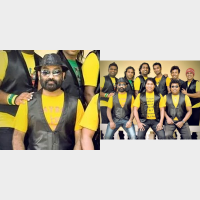 Ipadunu Da Patanma ( Chords ) Ipadunu Da Patanma ( Chords )