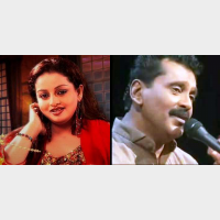 Sina Pipena Me Wasanthaya ( Chords )