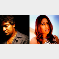 Sihinayata Tharam ( Chords )