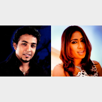 Wasa Yannako Hada (Eelanga Wassane) ( Chords )