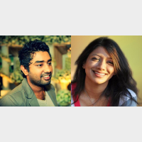 Kalpayak Ma (Sanda Savi Theme) ( Chords ) Kalpayak Ma (Sanda Savi Theme) ( Chords )