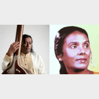 Adara Gangulehi Iwure Rendi ( Chords )