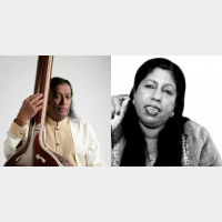 Pem Rasa Wahena ( Chords )