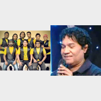 Sayurada Nidana Welawe ( Chords ) Sayurada Nidana Welawe ( Chords )