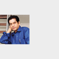 Unmada Wu Premadare ( Chords ) Unmada Wu Premadare ( Chords )