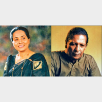 Suwadathi Kusumaka Susinidu ( Chords )