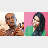 Hanthana Sihine ( Chords ) Hanthana Sihine ( Chords )