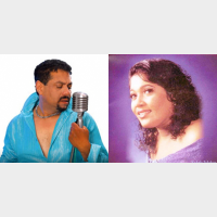 Wasantha Wassata Themuna We ( Chords )