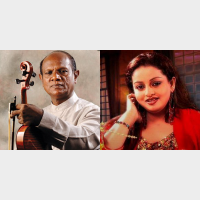 Wahinna Muthu Wessak ( Chords )