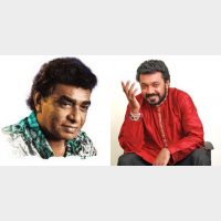 Sithe Susum Niwana Gayana ( Chords )