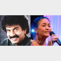 Latha Madullak Katha Karanawa ( Chords ) Latha Madullak Katha Karanawa ( Chords )