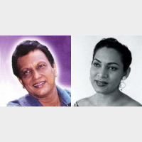 Nilambare Kelum Piri ( Chords ) Nilambare Kelum Piri ( Chords )