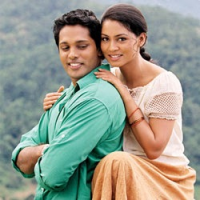 Hiru MakiYai ( Chords )