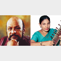 Koho Koho ( Chords )