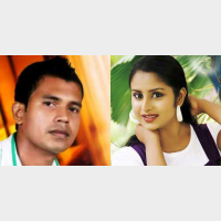 Nisala Sanda Oba ( Chords )