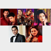 Ra Thisse Awilla ( Chords )