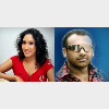 Hinawenna Bari Tharamata (Anuththara Theme) ( Chords ) image