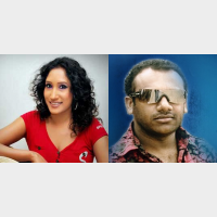 Hinawenna Bari Tharamata (Anuththara Theme) ( Chords )