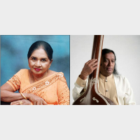 Hinehenna Romiyo Mamai ( Chords ) Hinehenna Romiyo Mamai ( Chords )