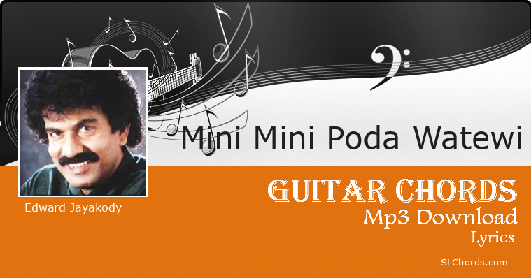 mini mini poda song mp3 download