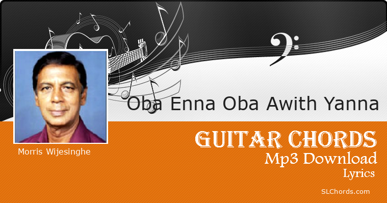 Oba_Enna_Oba_Awith_Yanna--2003.png