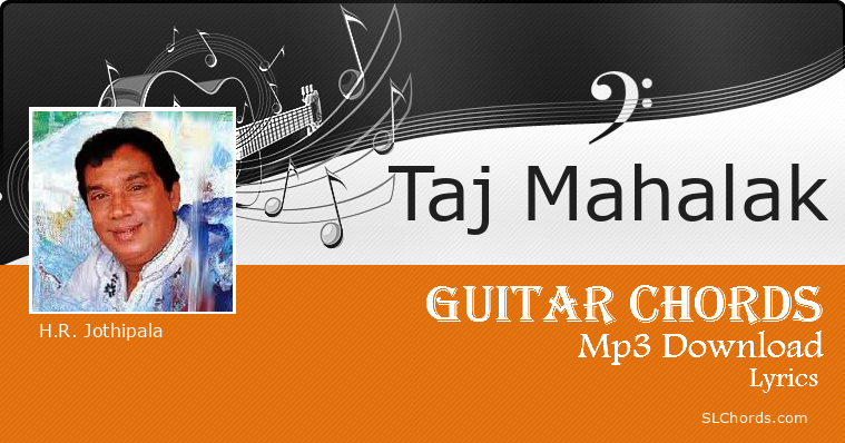 taj mahalak song mp3 download